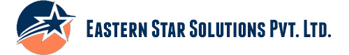 Eastern Star Solutions Pvt. Ltd.